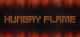 Hungry Flame PC, wersja cyfrowa 1