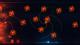 Hungry Flame PC, wersja cyfrowa 11