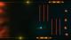 Hungry Flame PC, wersja cyfrowa 1