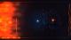 Hungry Flame PC, wersja cyfrowa 6