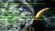 Duke of Alpha Centauri PC, wersja cyfrowa 11