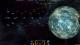 Duke of Alpha Centauri PC, wersja cyfrowa 3