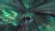 Duke of Alpha Centauri PC, wersja cyfrowa 4