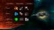Duke of Alpha Centauri PC, wersja cyfrowa 5