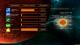 Duke of Alpha Centauri PC, wersja cyfrowa 6