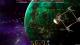 Duke of Alpha Centauri PC, wersja cyfrowa 7