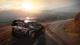 WRC 7: FIA World Rally Championship PC, wersja cyfrowa 10
