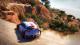 WRC 7: FIA World Rally Championship PC, wersja cyfrowa 4