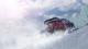 WRC 7: FIA World Rally Championship PC, wersja cyfrowa 5