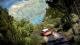 WRC 7: FIA World Rally Championship PC, wersja cyfrowa 7