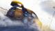 WRC 7: FIA World Rally Championship PC, wersja cyfrowa 8