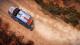 WRC 7: FIA World Rally Championship PC, wersja cyfrowa 9