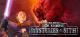 Star Wars Jedi Knight: Mysteries of the Sith PC, wersja cyfrowa 1