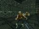 Star Wars Jedi Knight: Mysteries of the Sith PC, wersja cyfrowa 1