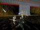 Star Wars Jedi Knight: Mysteries of the Sith PC, wersja cyfrowa 2