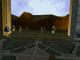 Star Wars Jedi Knight: Mysteries of the Sith PC, wersja cyfrowa 3