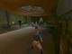 Star Wars Jedi Knight: Mysteries of the Sith PC, wersja cyfrowa 5