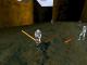 Star Wars Jedi Knight: Mysteries of the Sith PC, wersja cyfrowa 7