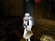 Star Wars Jedi Knight: Mysteries of the Sith PC, wersja cyfrowa 8