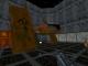 Star Wars Jedi Knight: Mysteries of the Sith PC, wersja cyfrowa 9