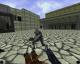 Star Wars Jedi Knight: Dark Forces II PC, wersja cyfrowa 2