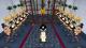 Leisure Suit Larry 7 - Love for Sail PC, wersja cyfrowa 11