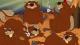 Leisure Suit Larry 7 - Love for Sail PC, wersja cyfrowa 12