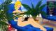 Leisure Suit Larry 7 - Love for Sail PC, wersja cyfrowa 13