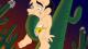 Leisure Suit Larry 7 - Love for Sail PC, wersja cyfrowa 2