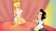 Leisure Suit Larry 7 - Love for Sail PC, wersja cyfrowa 3