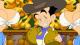 Leisure Suit Larry 7 - Love for Sail PC, wersja cyfrowa 4