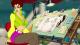 Leisure Suit Larry 7 - Love for Sail PC, wersja cyfrowa 5