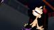 Leisure Suit Larry 7 - Love for Sail PC, wersja cyfrowa 7
