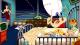 Leisure Suit Larry 7 - Love for Sail PC, wersja cyfrowa 9