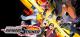 NARUTO TO BORUTO: Shinobi Striker PC, wersja cyfrowa 1