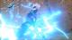 NARUTO TO BORUTO: Shinobi Striker PC, wersja cyfrowa 1