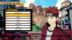 NARUTO TO BORUTO: Shinobi Striker PC, wersja cyfrowa 2