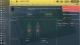 Football Manager 2018 Limited Edition PC, wersja cyfrowa 10