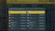 Football Manager 2018 Limited Edition PC, wersja cyfrowa 11