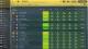 Football Manager 2018 Limited Edition PC, wersja cyfrowa 12