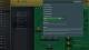 Football Manager 2018 Limited Edition PC, wersja cyfrowa 1