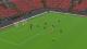 Football Manager 2018 Limited Edition PC, wersja cyfrowa 2