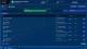 Football Manager 2018 Limited Edition PC, wersja cyfrowa 3