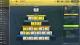 Football Manager 2018 Limited Edition PC, wersja cyfrowa 4