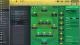 Football Manager 2018 Limited Edition PC, wersja cyfrowa 5
