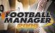 Football Manager 2009 PC, wersja cyfrowa 1