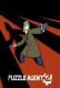 Puzzle Agent 2 PC, wersja cyfrowa 1