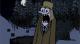 Puzzle Agent 2 PC, wersja cyfrowa 2