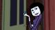 Puzzle Agent 2 PC, wersja cyfrowa 4