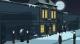 Puzzle Agent 2 PC, wersja cyfrowa 10